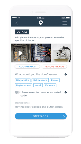 mobile-device_entering-notes-5